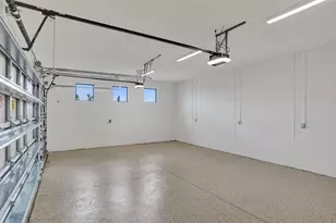 10208 Voltaire Pl, West Palm Beach, FL 33412 - Photo 37