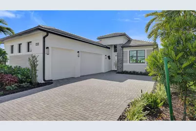 10208 Voltaire Place, Palm Beach Gardens, FL 33412 - Photo 1