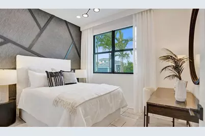 10208 Voltaire Place, Palm Beach Gardens, FL 33412 - Photo 25