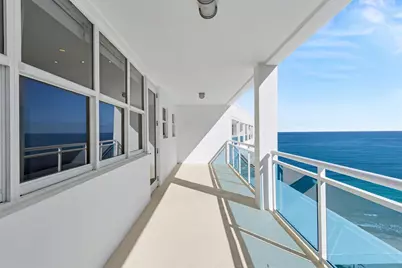 3430 Galt Ocean Drive #PH1, Fort Lauderdale, FL 33308 - Photo 49