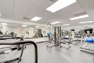 3430 Galt Ocean Dr, Fort Lauderdale, FL 33308 - Photo 51