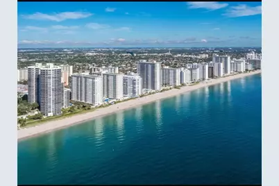 3430 Galt Ocean Drive #PH1, Fort Lauderdale, FL 33308 - Photo 79