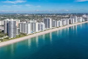 3430 Galt Ocean Dr, Fort Lauderdale, FL 33308 - Photo 79