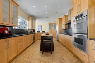 3430 Galt Ocean Dr, Fort Lauderdale, FL 33308 - Photo 11