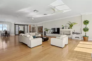 3430 Galt Ocean Dr, Fort Lauderdale, FL 33308 - Photo 3