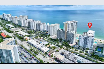 3430 Galt Ocean Drive #PH1, Fort Lauderdale, FL 33308 - Photo 69