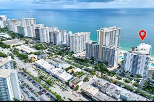 3430 Galt Ocean Dr, Fort Lauderdale, FL 33308 - Photo 69