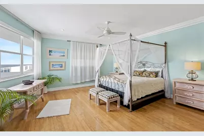 3430 Galt Ocean Drive #PH1, Fort Lauderdale, FL 33308 - Photo 35