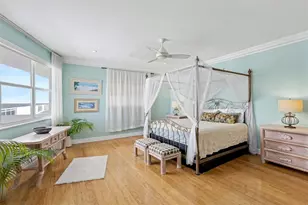 3430 Galt Ocean Dr, Fort Lauderdale, FL 33308 - Photo 35