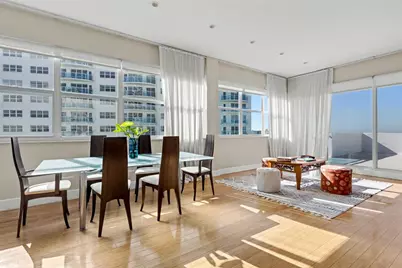 3430 Galt Ocean Drive #PH1, Fort Lauderdale, FL 33308 - Photo 19