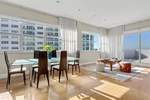 3430 Galt Ocean Dr, Fort Lauderdale, FL 33308 - Photo 19