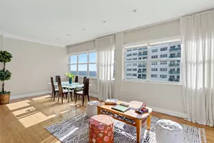 3430 Galt Ocean Dr, Fort Lauderdale, FL 33308 - Photo 25