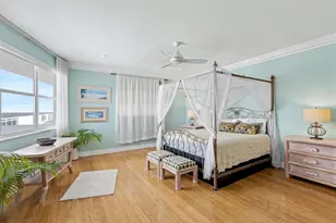 3430 Galt Ocean Dr, Fort Lauderdale, FL 33308 - Photo 35