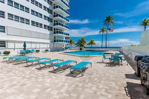 3430 Galt Ocean Dr, Fort Lauderdale, FL 33308 - Photo 53