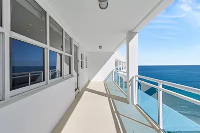 3430 Galt Ocean Drive #PH1, Fort Lauderdale, FL 33308 - Photo 49