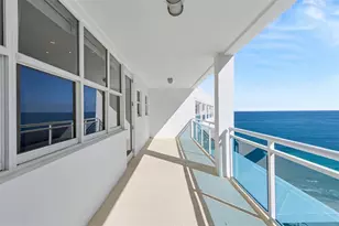 3430 Galt Ocean Dr, Fort Lauderdale, FL 33308 - Photo 49