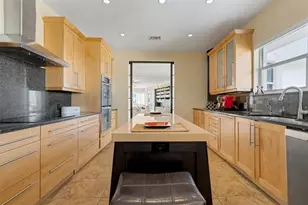 3430 Galt Ocean Dr, Fort Lauderdale, FL 33308 - Photo 15