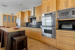 3430 Galt Ocean Dr, Fort Lauderdale, FL 33308 - Photo 13