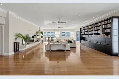 3430 Galt Ocean Drive #PH1, Fort Lauderdale, FL 33308 - Photo 21