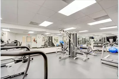 3430 Galt Ocean Drive #PH1, Fort Lauderdale, FL 33308 - Photo 51