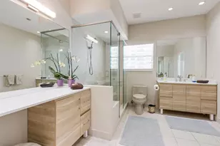 3430 Galt Ocean Dr, Fort Lauderdale, FL 33308 - Photo 37