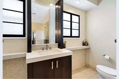 3430 Galt Ocean Drive #PH1, Fort Lauderdale, FL 33308 - Photo 43