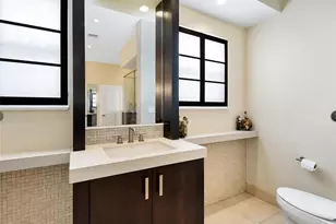 3430 Galt Ocean Dr, Fort Lauderdale, FL 33308 - Photo 43