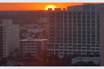 3430 Galt Ocean Drive #PH1, Fort Lauderdale, FL 33308 - Photo 83