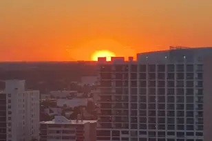 3430 Galt Ocean Dr, Fort Lauderdale, FL 33308 - Photo 83