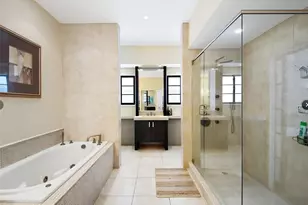 3430 Galt Ocean Dr, Fort Lauderdale, FL 33308 - Photo 41