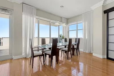 3430 Galt Ocean Drive #PH1, Fort Lauderdale, FL 33308 - Photo 9