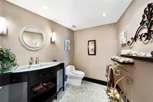 3430 Galt Ocean Dr, Fort Lauderdale, FL 33308 - Photo 27