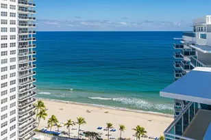 3430 Galt Ocean Dr, Fort Lauderdale, FL 33308 - Photo 77