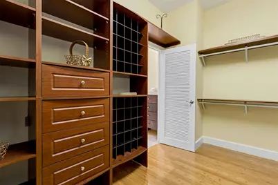 3430 Galt Ocean Drive #PH1, Fort Lauderdale, FL 33308 - Photo 45