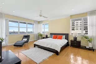 3430 Galt Ocean Dr, Fort Lauderdale, FL 33308 - Photo 29