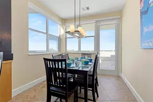 3430 Galt Ocean Dr, Fort Lauderdale, FL 33308 - Photo 17