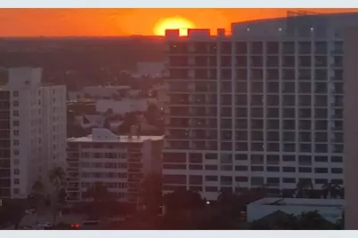 3430 Galt Ocean Drive #PH1, Fort Lauderdale, FL 33308 - Photo 67