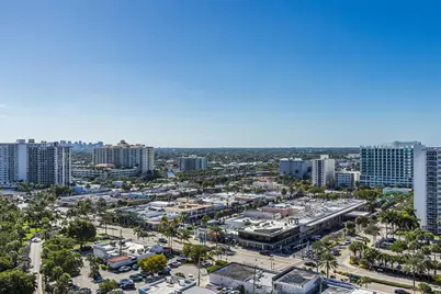 3430 Galt Ocean Drive #PH1, Fort Lauderdale, FL 33308 - Photo 81