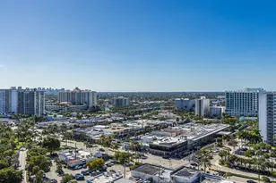 3430 Galt Ocean Dr, Fort Lauderdale, FL 33308 - Photo 81