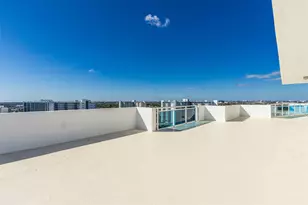 3430 Galt Ocean Dr, Fort Lauderdale, FL 33308 - Photo 61