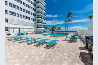 3430 Galt Ocean Drive #PH1, Fort Lauderdale, FL 33308 - Photo 53