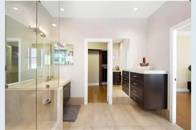 3430 Galt Ocean Drive #PH1, Fort Lauderdale, FL 33308 - Photo 33