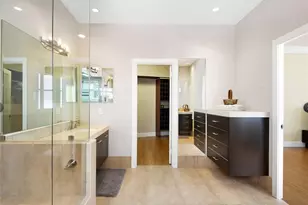 3430 Galt Ocean Dr, Fort Lauderdale, FL 33308 - Photo 33