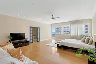 3430 Galt Ocean Dr, Fort Lauderdale, FL 33308 - Photo 39