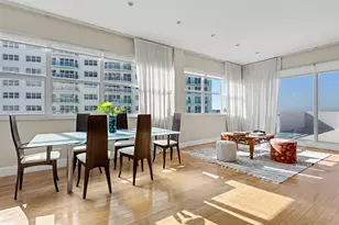 3430 Galt Ocean Dr, Fort Lauderdale, FL 33308 - Photo 19