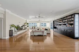 3430 Galt Ocean Dr, Fort Lauderdale, FL 33308 - Photo 21