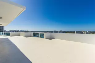 3430 Galt Ocean Dr, Fort Lauderdale, FL 33308 - Photo 59