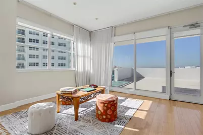 3430 Galt Ocean Drive #PH1, Fort Lauderdale, FL 33308 - Photo 7