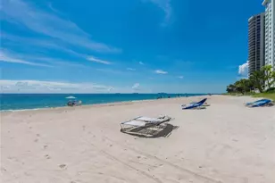 3430 Galt Ocean Dr, Fort Lauderdale, FL 33308 - Photo 55