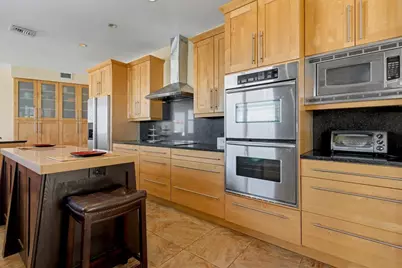 3430 Galt Ocean Drive #PH1, Fort Lauderdale, FL 33308 - Photo 13